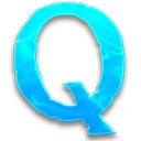 Avatar_Q