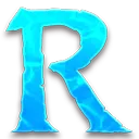 Avatar_R