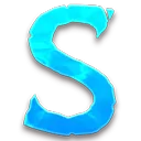Avatar_S
