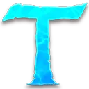 Avatar_T
