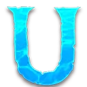 Avatar_U
