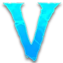 Avatar_V
