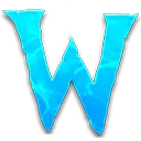 Avatar_W