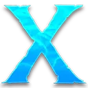 Avatar_X