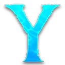 Avatar_Y
