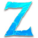 Avatar_Z