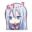 kanade_67