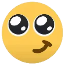 emoji_49