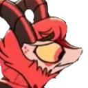 HH_RazzleConcerned