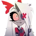 HH34_VaggieNice