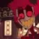 AHH_AlastorKill