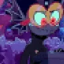 AHH_BaxterNifftyHug