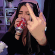 audrounefu