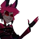 HH56_AlastorWave