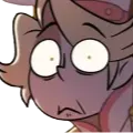 HH57_AbelScared