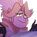 HH58_AbelShrug