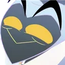 HH60_AdamSmirk