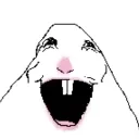 heheheehhehe