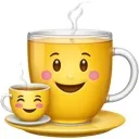 happyteawithbabytea