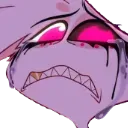 AngelCry