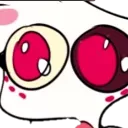 AHH_AngelStare