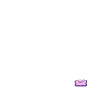 ditto_arrive animated emote - Starpatch