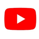 Screenshot20260308175053