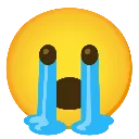 emoji_38