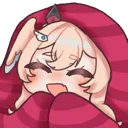 Linnea_Cozy