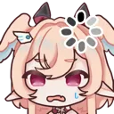 Linnea_Confused