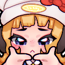 juno_uwu Discord Emoji | Starpatch