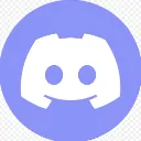 Screenshot20260308175429