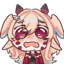 Linnea_Cry