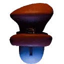 NimbiSad