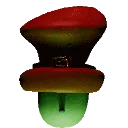 NimbiHappy