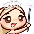 wicked_1 Discord Emoji - Starpatch