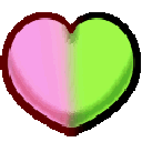wicked_2 animated Discord emote | Starpatch