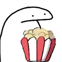 florb_chomp