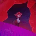 AHH_NifftyByeBye