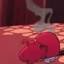 AHH_NifftyImOkay