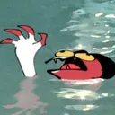 HB_BlitzoDrown