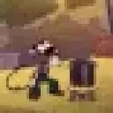 AHH_BlitzoCookedTooHard