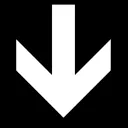 Screenshot20260308175747