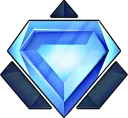 Diamondrank