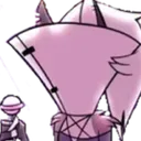 HB39_LoonaMuted