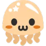 ccgg_owo Discord emoji