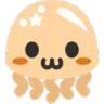 ccgg_owo
