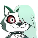 HB44_LoonaSuit