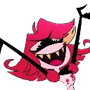 HH_NifftyWereallgonnadie