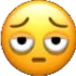 tired
